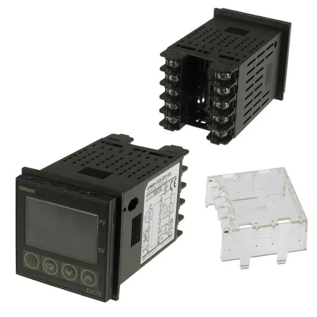 E5CN-QMT-500-ACDC24